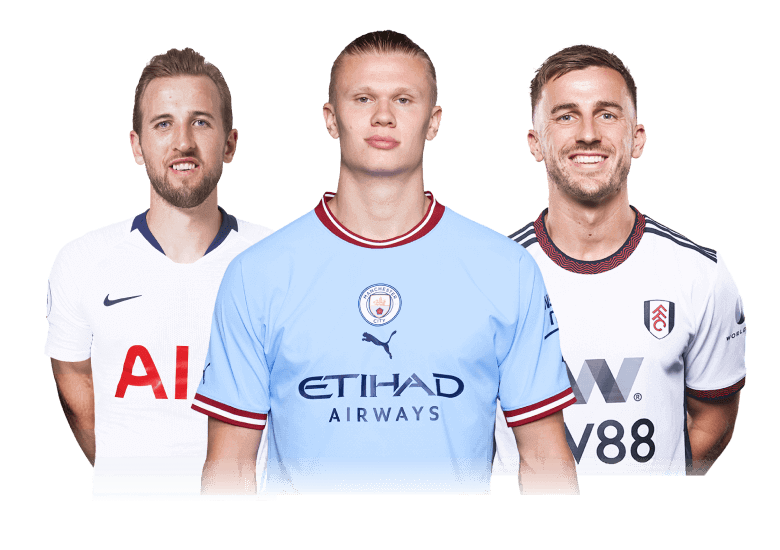 币投365 Main Banner